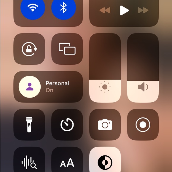 Brandy Melville sweatshirt like new - Picture 6 of 7